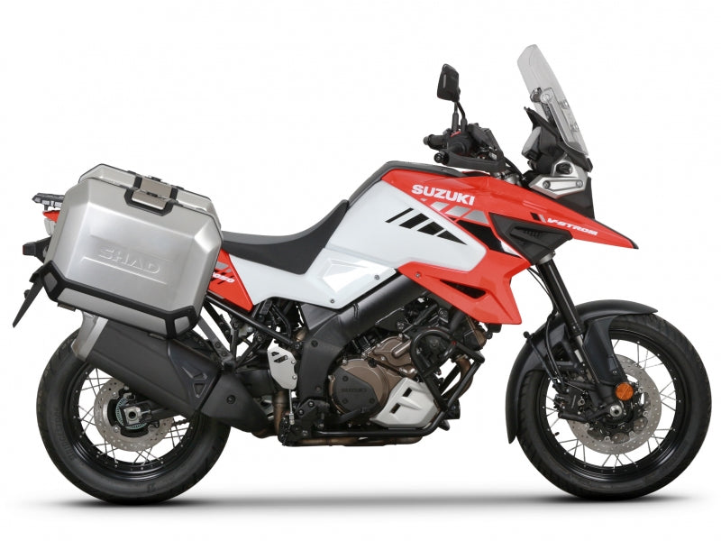 V strom hot sale 1050 xt price