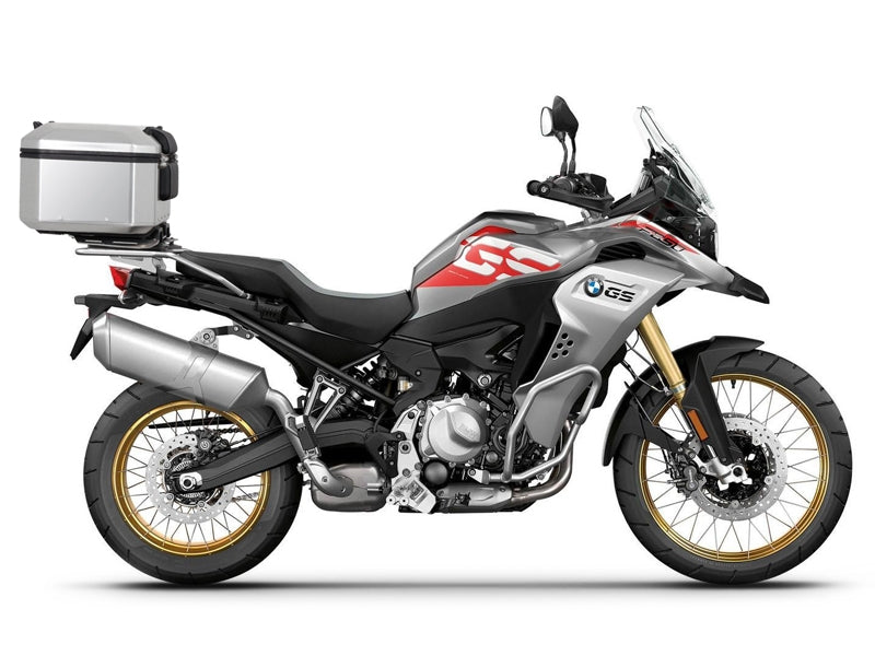 F850gs adventure online for sale