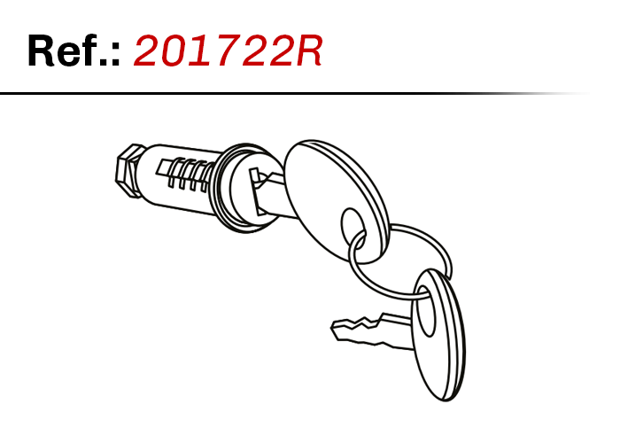 SH34 Spare Parts