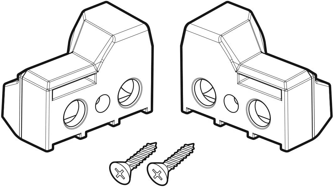 SH23 Spare Parts