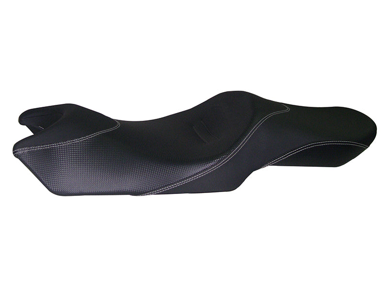 SHAD Comfort Seat