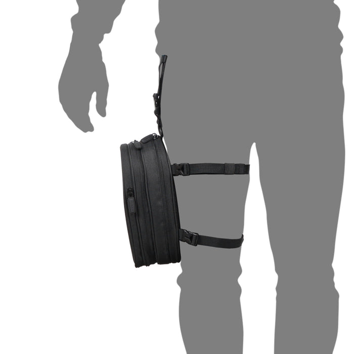 SL05 Leg Bag