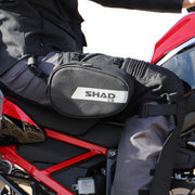 SL05 Leg Bag