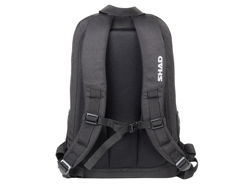 SL86 Backpack