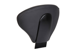 Backrest Pad (Black - No Logo)