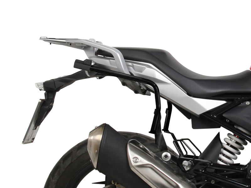 Bmw g310r top case online