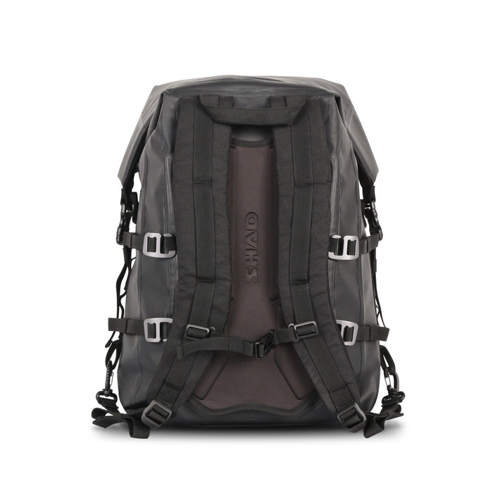 SW45 Rear Backpack