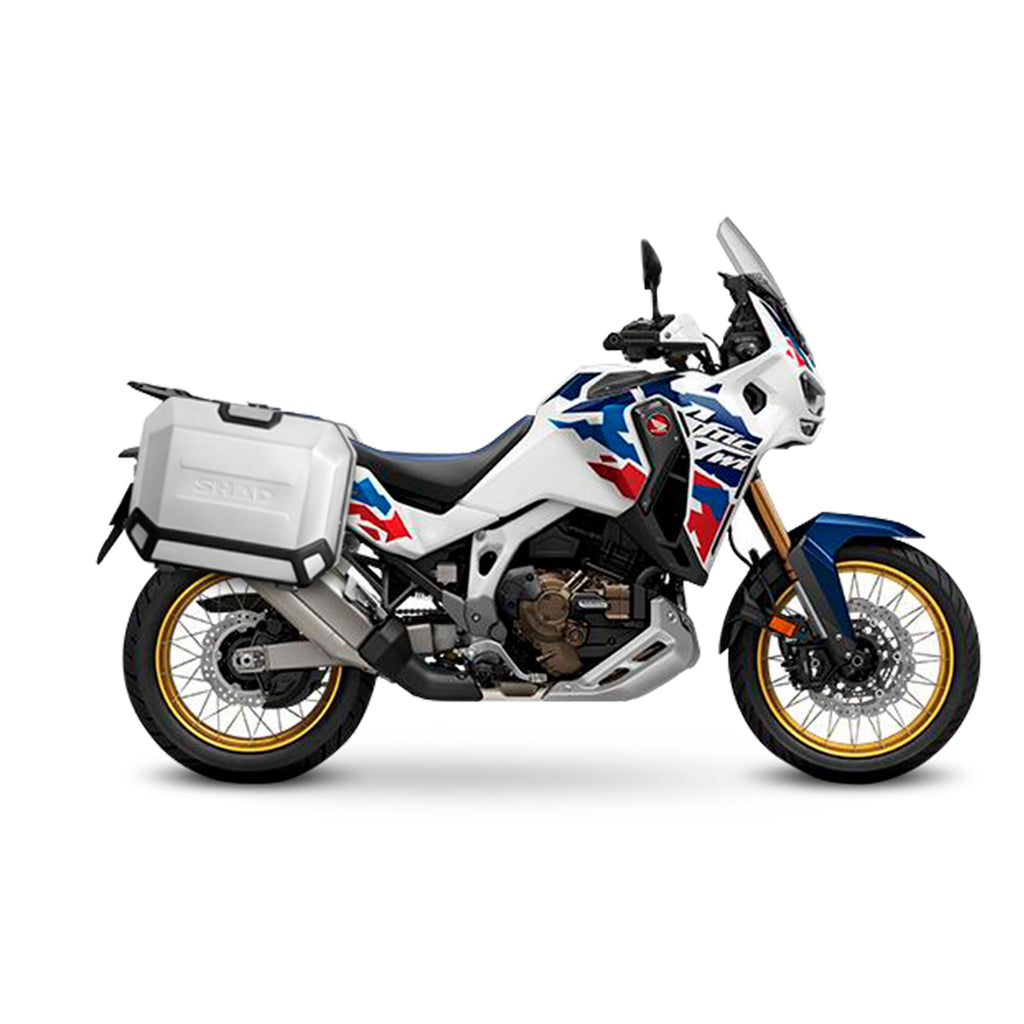 Africa adventure sport sales