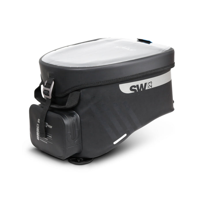 SW23 Tank Bag