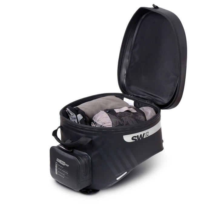 SW23 Tank Bag