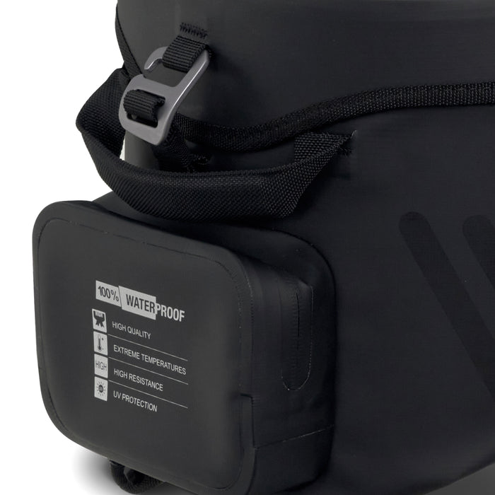 SW23 Tank Bag