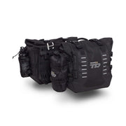 TR40 Terra Saddlebags