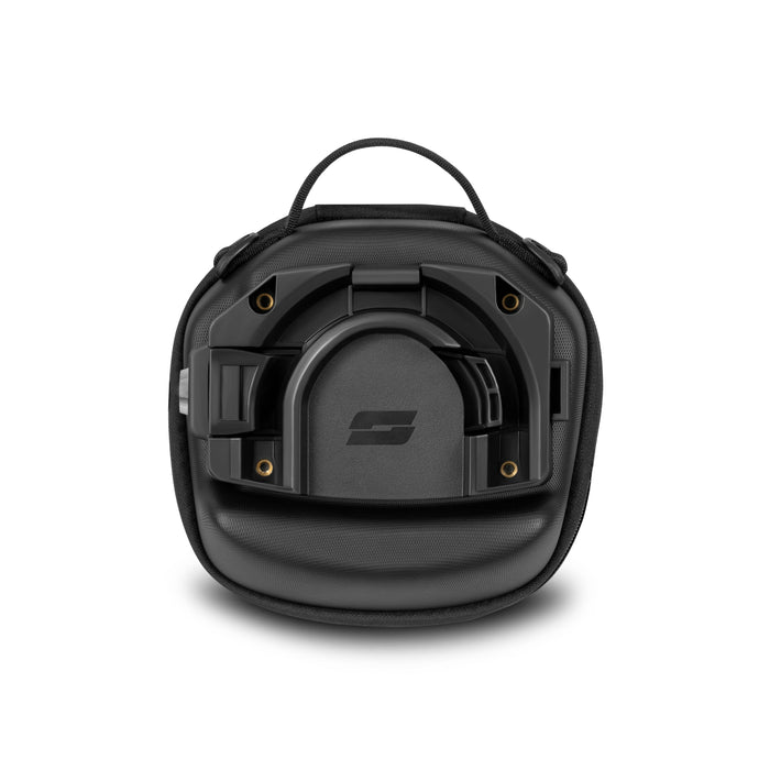 E03CL Tank Bag