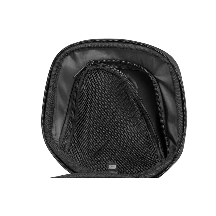 E03CL Tank Bag