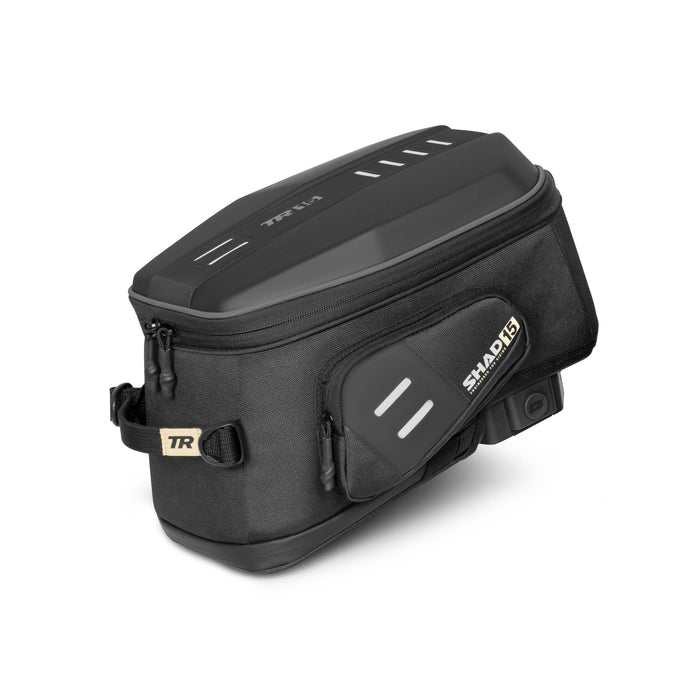 TR15C Tank Bag