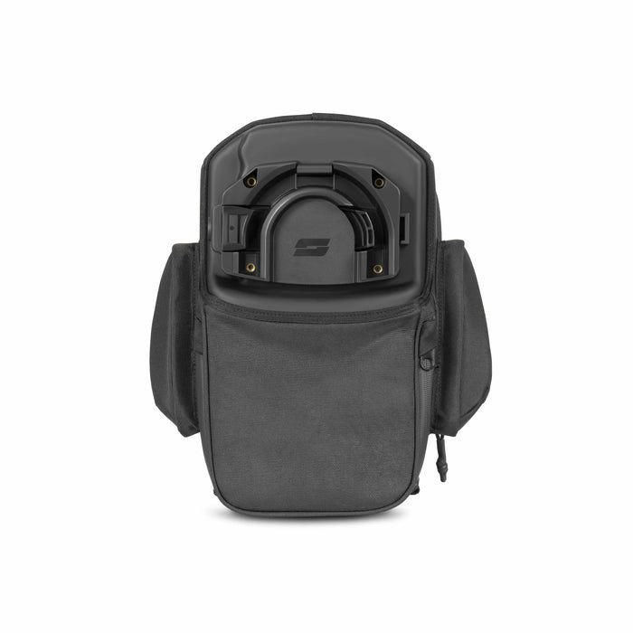 TR15C Tank Bag