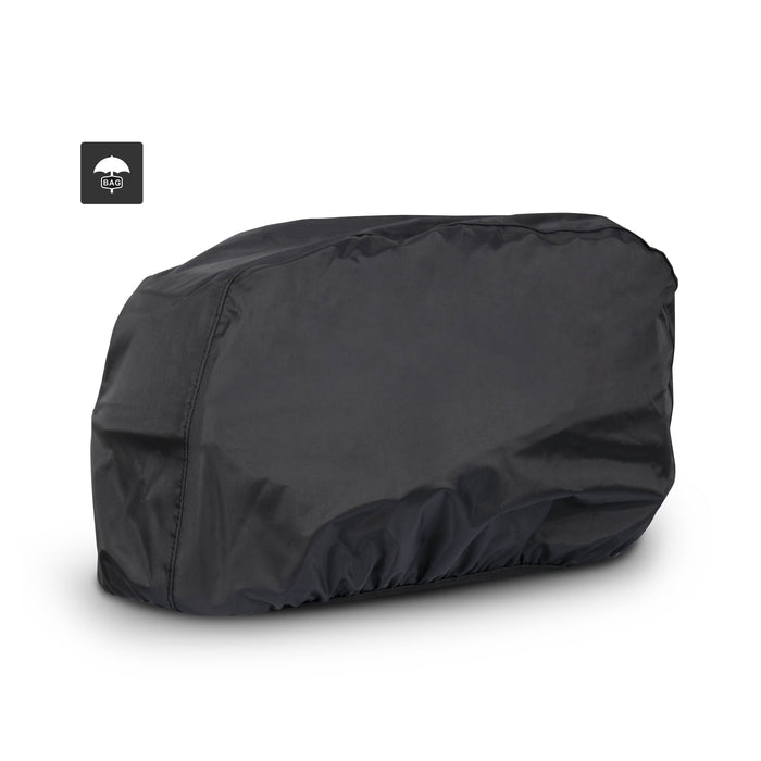 TR15CL Tank Bag