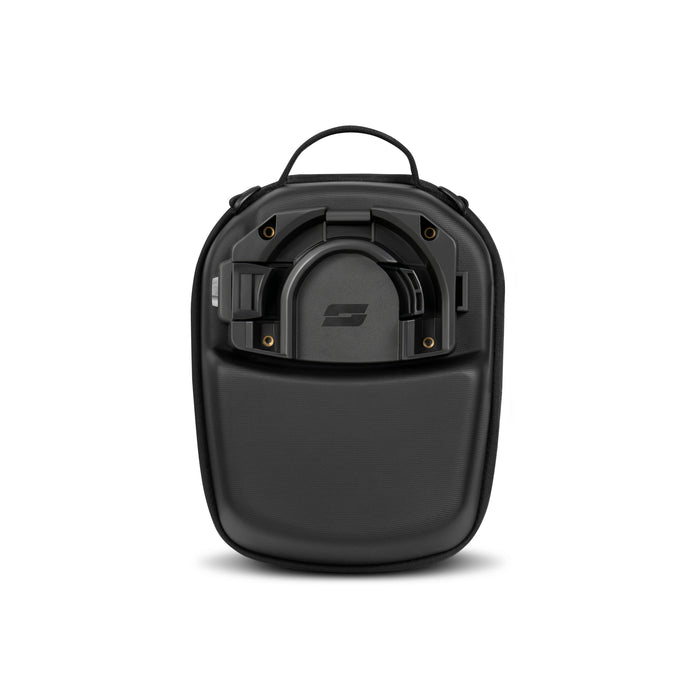 E09CL Tank Bag