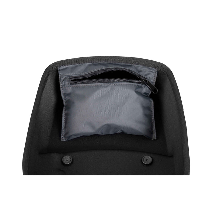 E09CL Tank Bag