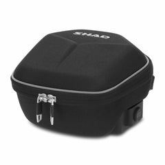 E02C Tank Bag