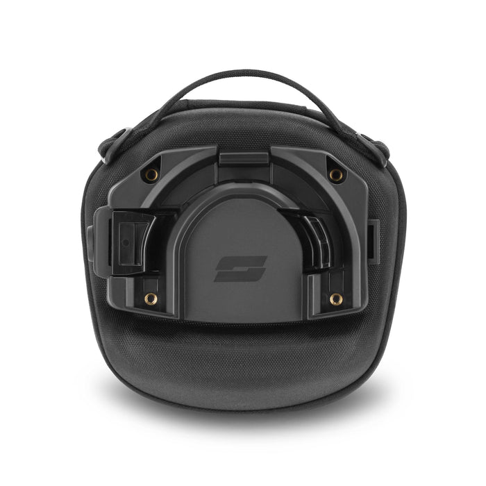 E02C Tank Bag