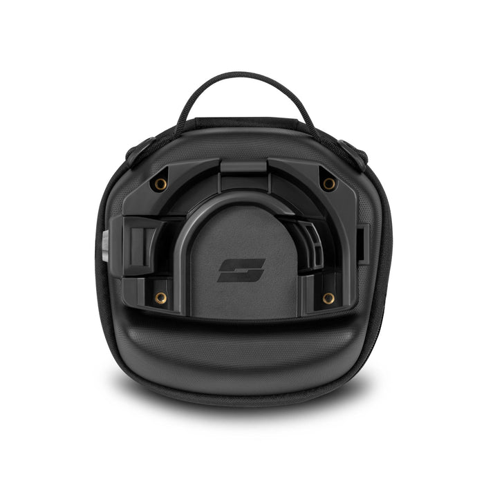 E03CL Pro Tank Bag