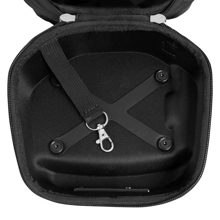 E03CL Pro Tank Bag