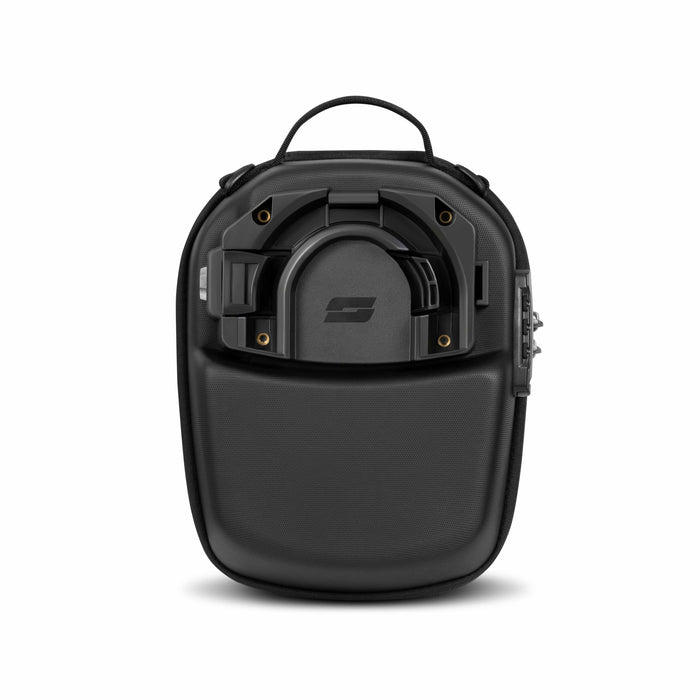 E09CL Pro Tank Bag