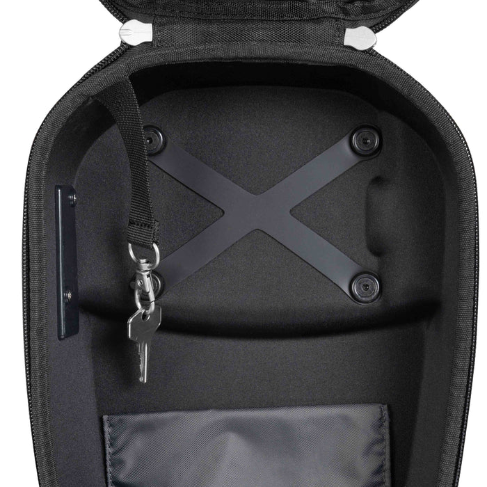 E09CL Pro Tank Bag