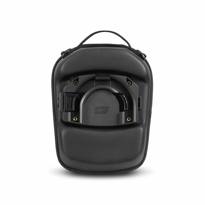 E09CM Tank Bag