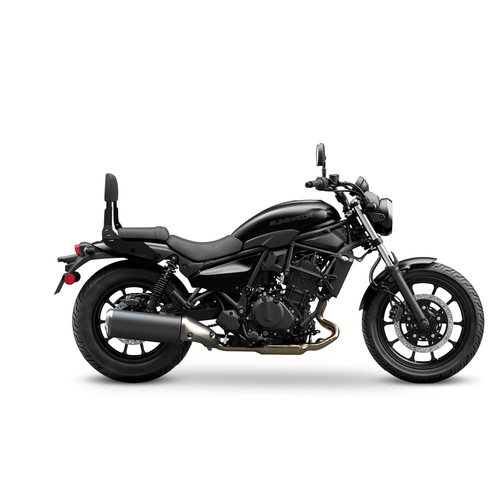 Cruiser sissy bar new arrivals