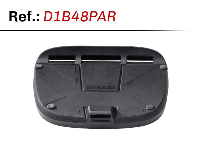 SH59X Spare Parts