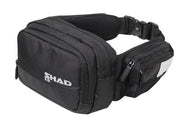 Shad - Bag SL03