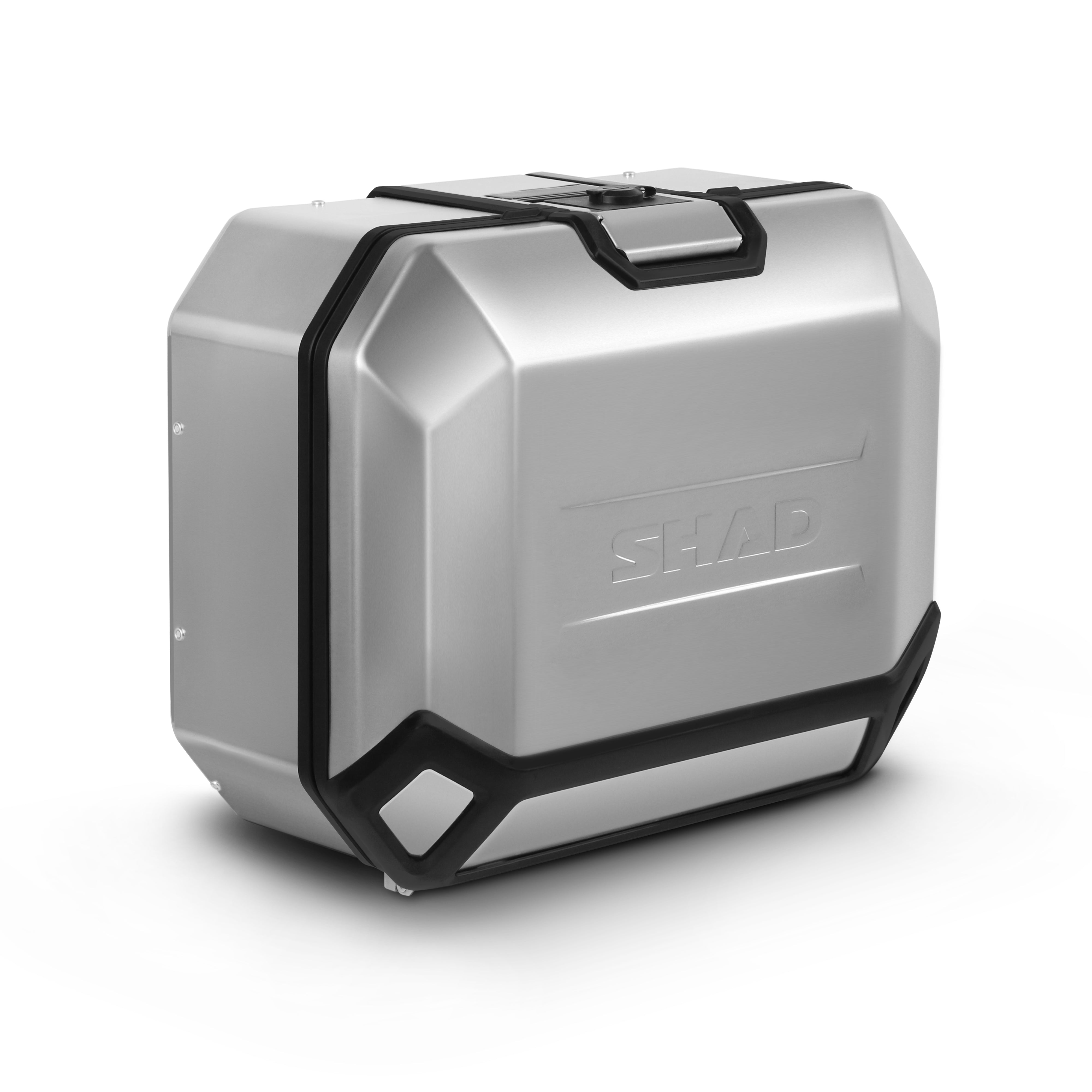 SHAD® S0Q800 - Quad/ATV 80 Luggage Case