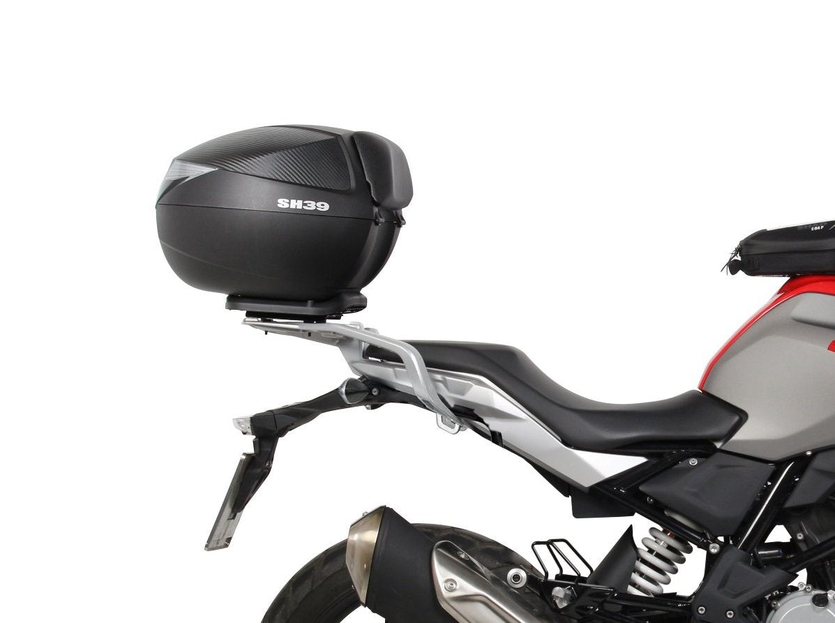 G310GS (17 - 23) Top Mount