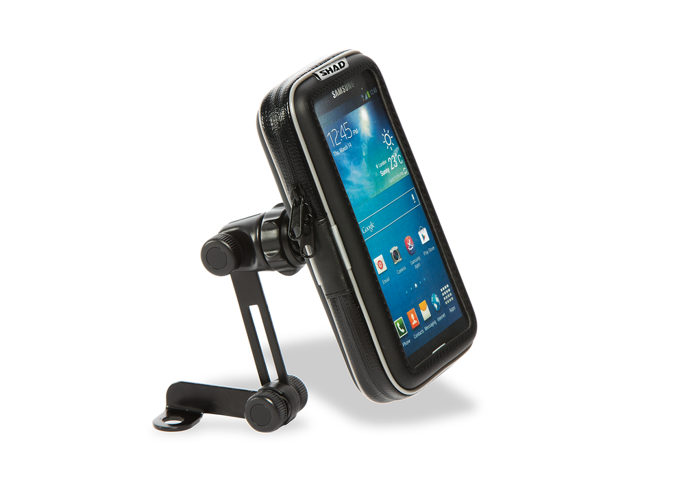 5.5" SHAD Smartphone Holder