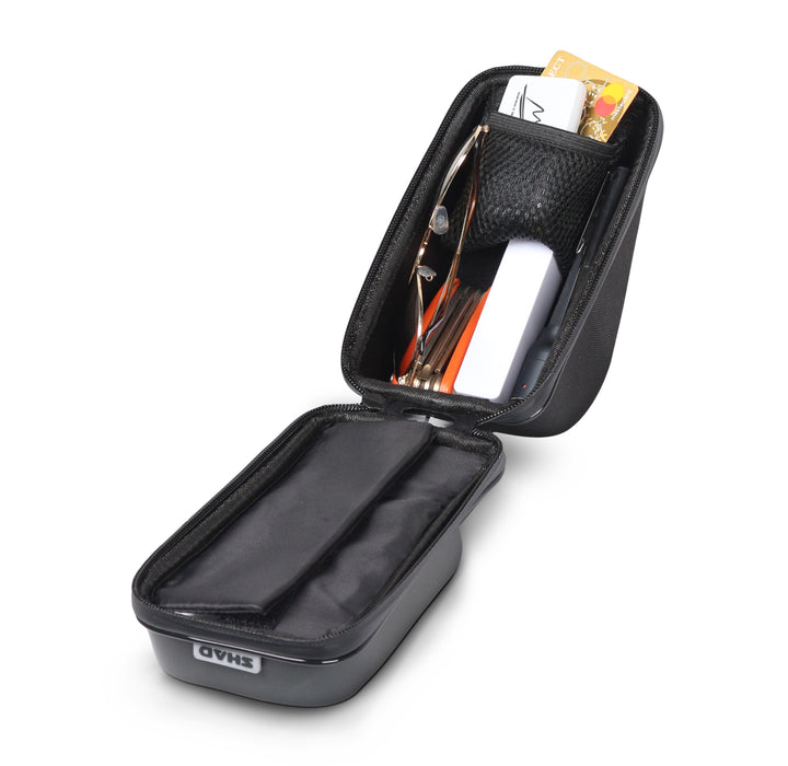 6.6" SHAD Smartphone Holder w/ Pocket