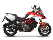 Multistrada 950 (16-23) 3P System Mount