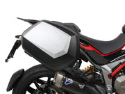 Multistrada 950 (16-23) 3P System Mount