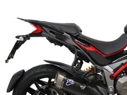 Multistrada 950 (16-23) 3P System Mount