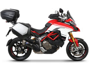 Multistrada 950 (16-23) 3P System Mount