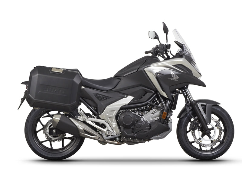 Nc750x saddlebags sale