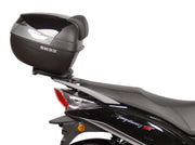 Symphony ST125 (15-23) Top Mount