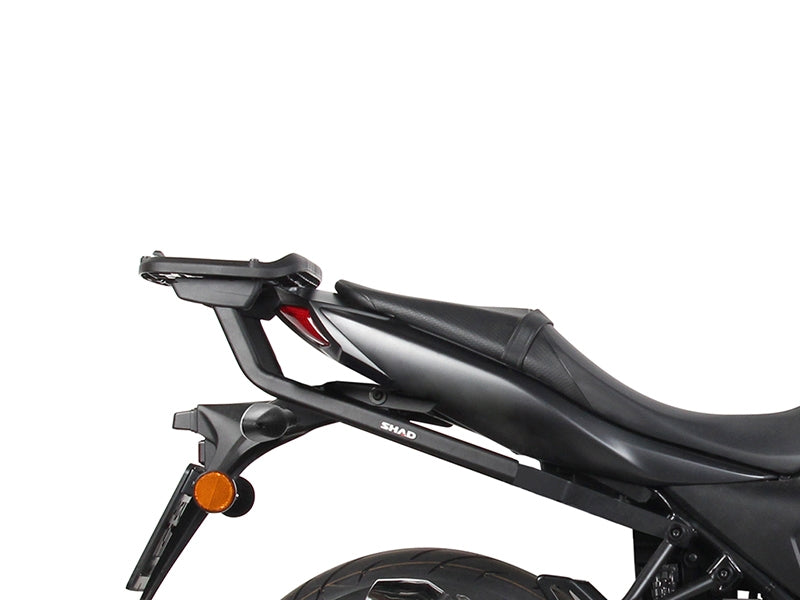 SV650/X (16-23) Top Mount