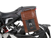 CB1000R (18-19) SR38 Saddlebags Holder