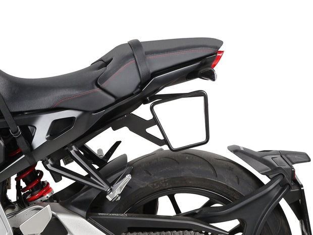 CB1000R (18-19) SR38 Saddlebags Holder